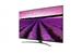 تلویزیون هوشمند ال جی مدل 49SM8100 سایز 49 اینچ